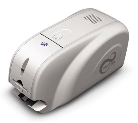 idp smart 30 card printer driver|smart 30 card printer installer.